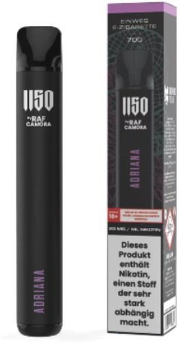 Artikelbild_Klein Artikelbild_Klein