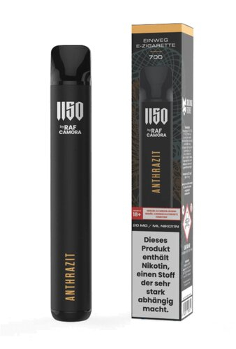 Artikelbild_Klein Artikelbild_Klein