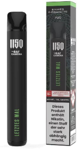 Artikelbild_Klein Artikelbild_Klein