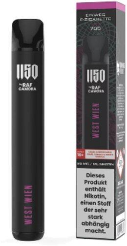 Artikelbild_Klein Artikelbild_Klein