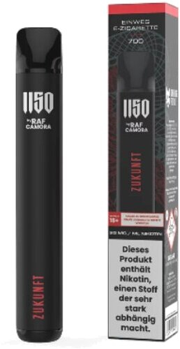 Artikelbild_Klein Artikelbild_Klein