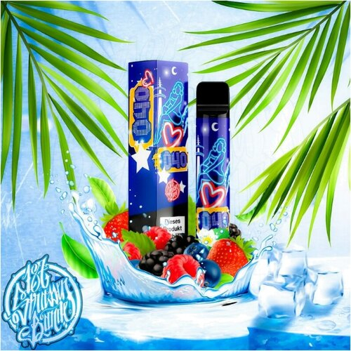 Artikelbild_Klein Artikelbild_Klein