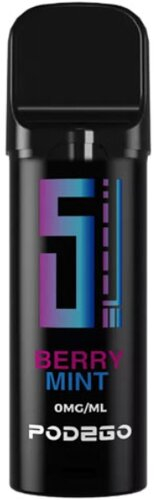 Artikelbild_Klein Artikelbild_Klein