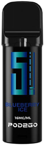 Artikelbild_Klein Artikelbild_Klein