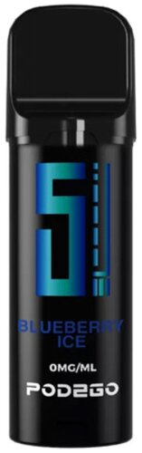 Artikelbild_Klein Artikelbild_Klein