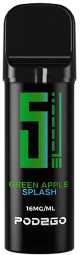 Artikelbild_Klein Artikelbild_Klein