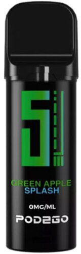 Artikelbild_Klein Artikelbild_Klein