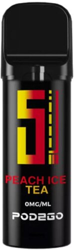 Artikelbild_Klein Artikelbild_Klein