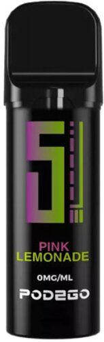 Artikelbild_Klein Artikelbild_Klein