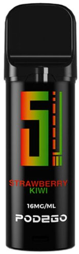 Artikelbild_Klein Artikelbild_Klein