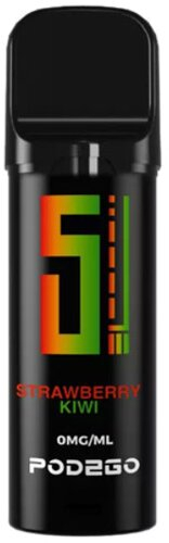 Artikelbild_Klein Artikelbild_Klein