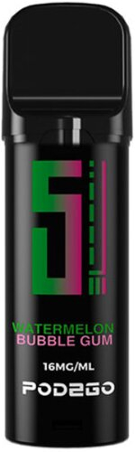 Artikelbild_Klein Artikelbild_Klein