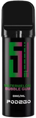 Artikelbild_Klein Artikelbild_Klein