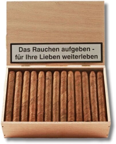 Artikelbild_Klein Artikelbild_Klein