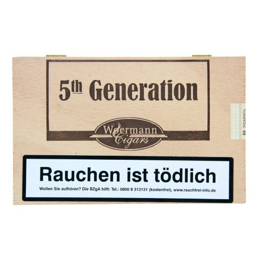 Artikelbild_Klein Artikelbild_Klein