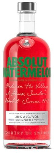 Artikelbild_Klein Artikelbild_Klein