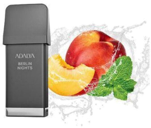 Artikelbild_Klein Artikelbild_Klein