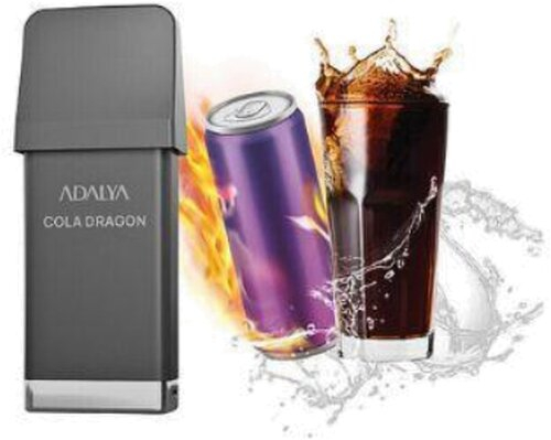 Artikelbild_Klein Artikelbild_Klein