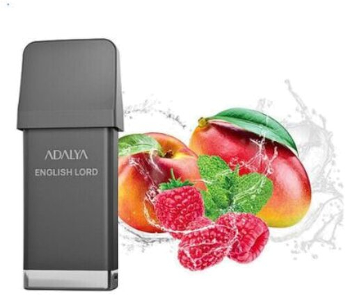 Artikelbild_Klein Artikelbild_Klein