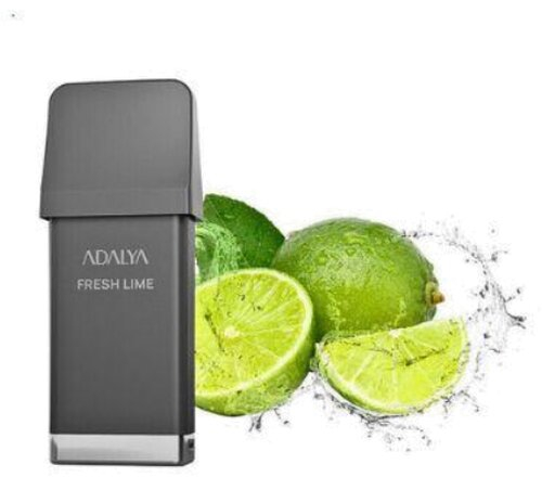 Artikelbild_Klein Artikelbild_Klein