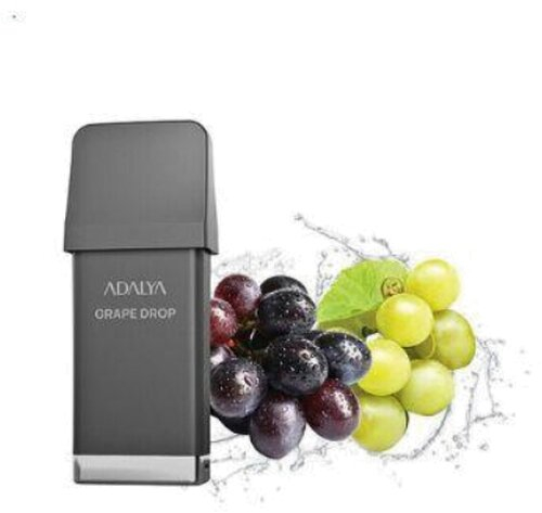 Artikelbild_Klein Artikelbild_Klein