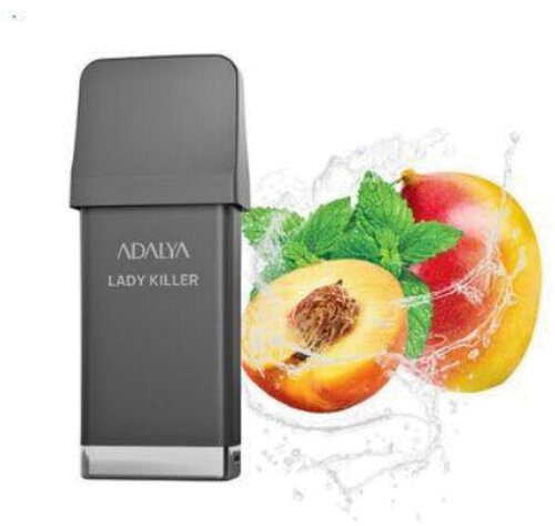 Artikelbild_Klein Artikelbild_Klein