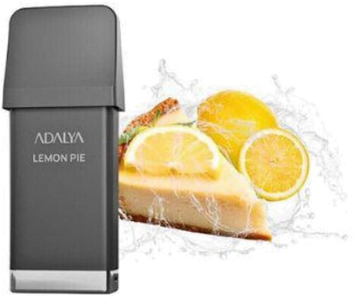 Artikelbild_Klein Artikelbild_Klein