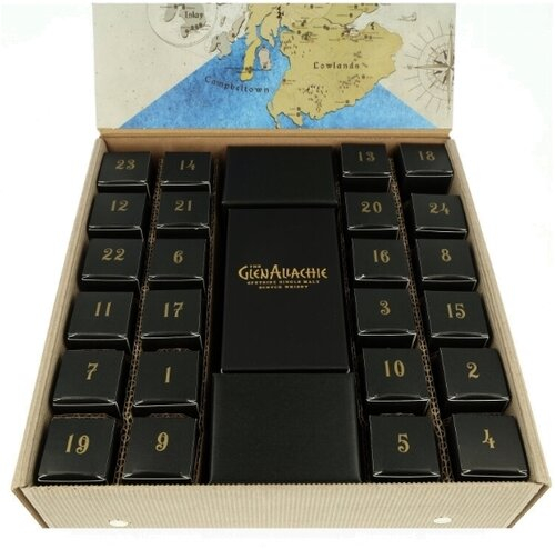 Artikelbild_Klein Artikelbild_Klein