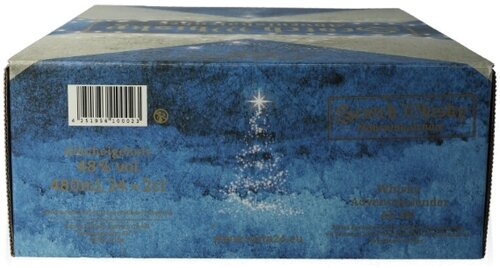 Artikelbild_Klein Artikelbild_Klein