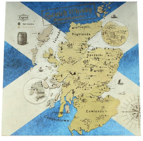 Artikelbild_Klein Artikelbild_Klein