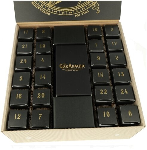 Artikelbild_Klein Artikelbild_Klein