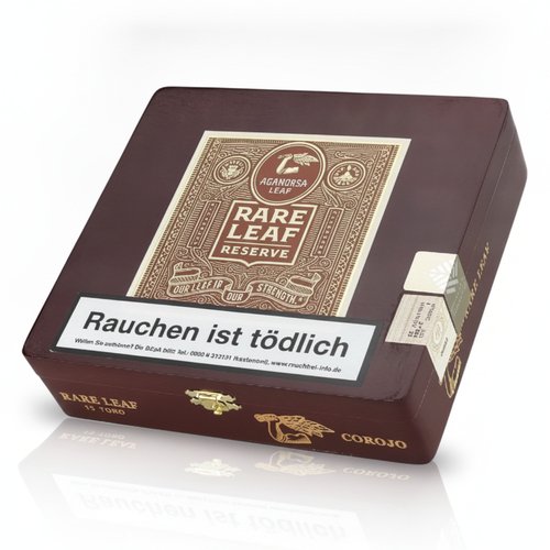 Artikelbild_Klein