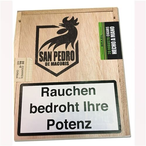 Artikelbild_Klein