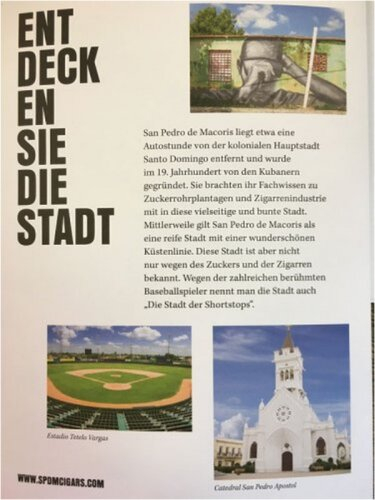 Artikelbild_Klein Artikelbild_Klein