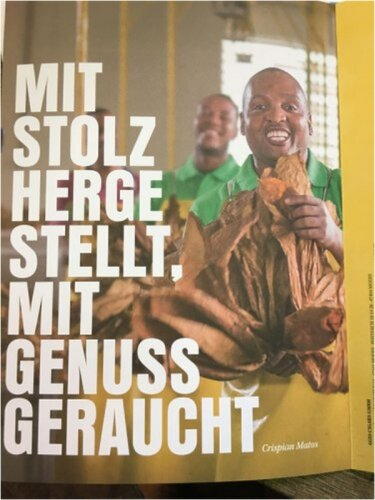 Artikelbild_Klein Artikelbild_Klein