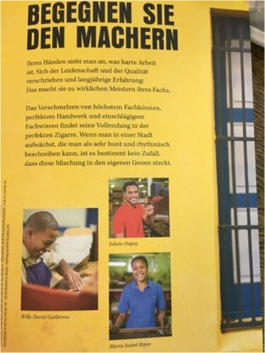Artikelbild_Klein Artikelbild_Klein