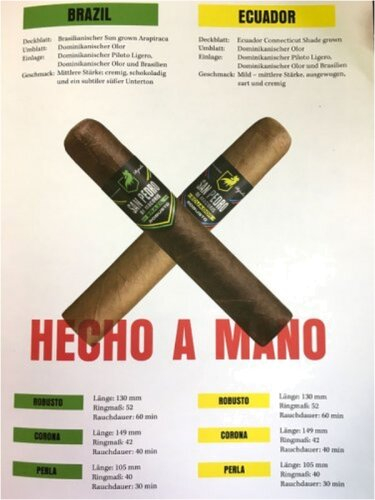 Artikelbild_Klein Artikelbild_Klein