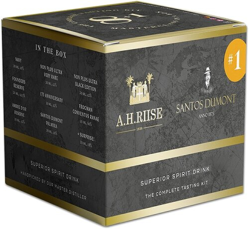 Artikelbild_Klein Artikelbild_Klein