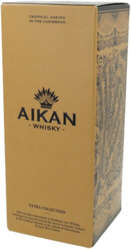 Artikelbild_Klein Artikelbild_Klein