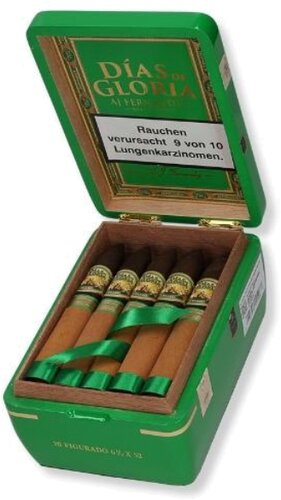 Artikelbild_Klein Artikelbild_Klein