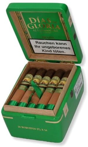 Artikelbild_Klein Artikelbild_Klein
