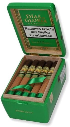 Artikelbild_Klein Artikelbild_Klein