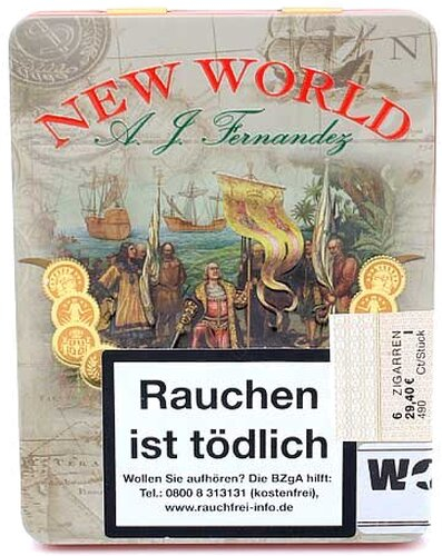 Artikelbild_Klein Artikelbild_Klein