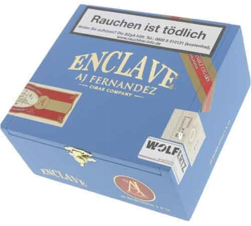 Artikelbild_Klein Artikelbild_Klein