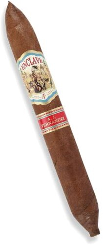 Artikelbild_Klein Artikelbild_Klein