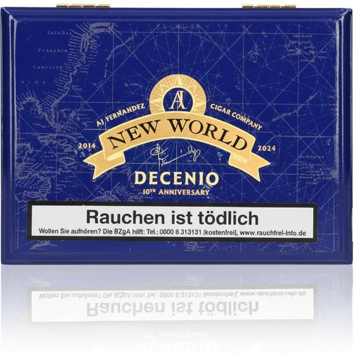Artikelbild_Klein Artikelbild_Klein