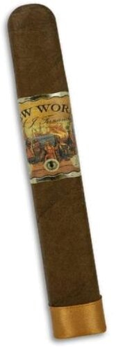 Artikelbild_Klein Artikelbild_Klein