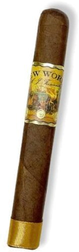 Artikelbild_Klein Artikelbild_Klein