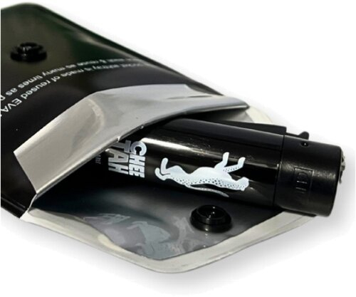 Artikelbild_Klein Artikelbild_Klein