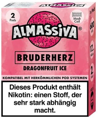Artikelbild_Klein Artikelbild_Klein